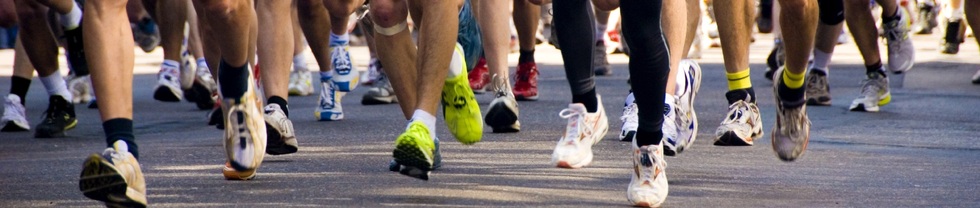 Helping you move with comfort and confidence Helping you move with comfort and confidence